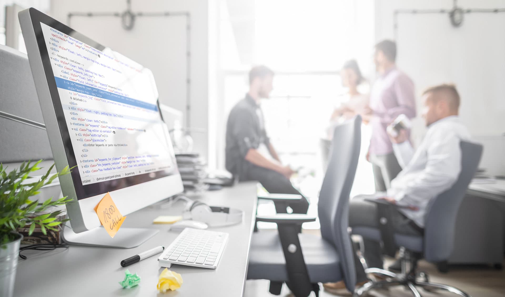 Consiga equipos informáticos y consumibles de oficina al mejor precio