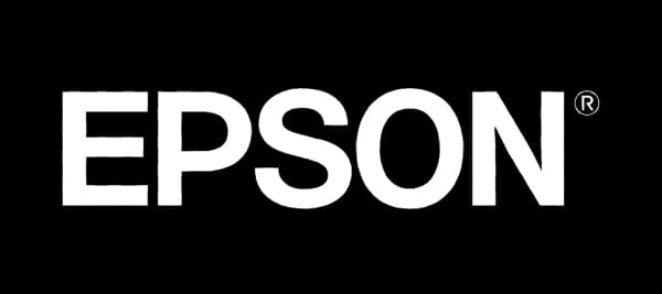Epson