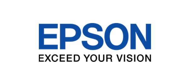 Epson