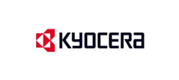 Kyocera