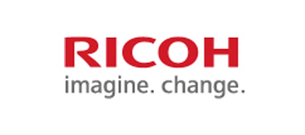 Ricoh